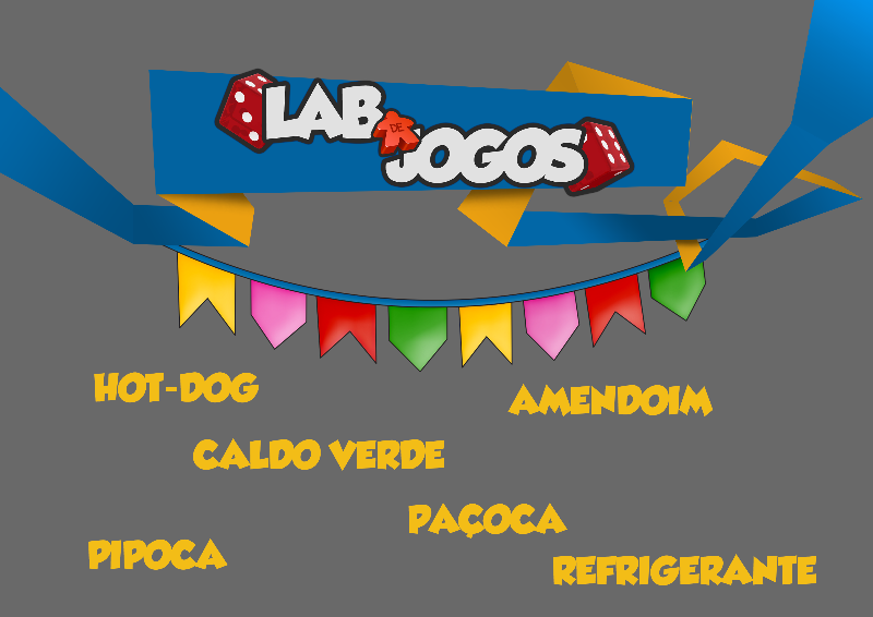 https://www.ludopedia.com.br/uploads/01/814/3eghvm.png