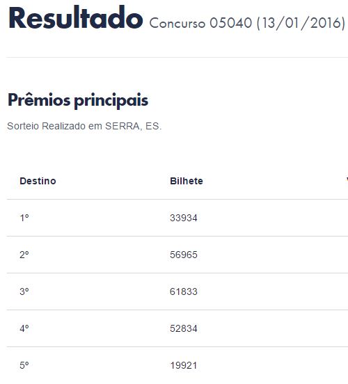 https://www.ludopedia.com.br/uploads/01/814/j0brnj.jpg