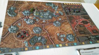 https://www.ludopedia.com.br/uploads/01/814/qxi1yv.jpg