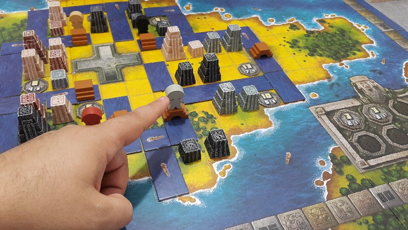 https://www.ludopedia.com.br/uploads/01/815/9o1vry.jpg