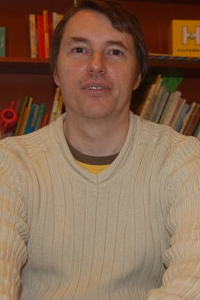 https://www.ludopedia.com.br/uploads/01/815/y1sc77.jpg