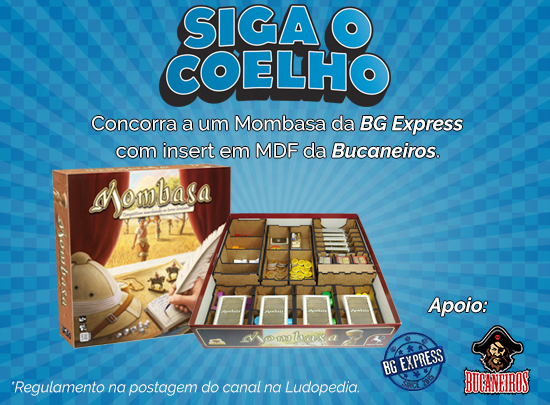 https://www.ludopedia.com.br/uploads/01/816/4pquxt.png