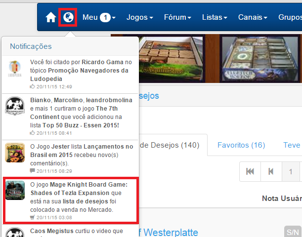 https://www.ludopedia.com.br/uploads/01/816/q8mmm4.png