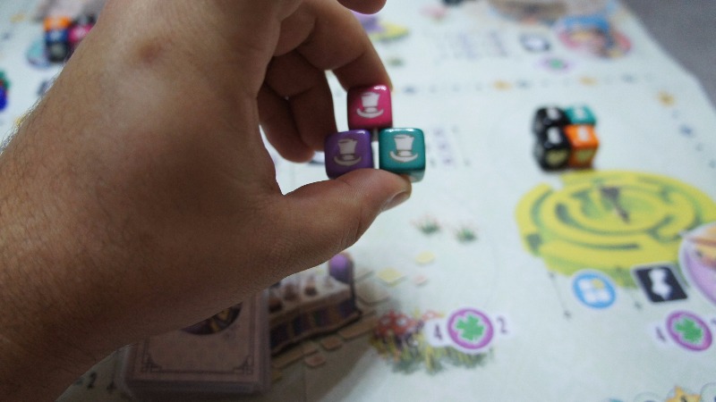 https://www.ludopedia.com.br/uploads/01/816/zm6bl1.jpg