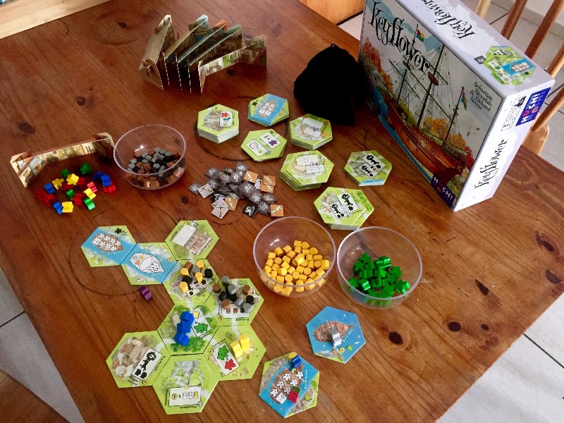 https://www.ludopedia.com.br/uploads/01/817/4in0vk.jpg