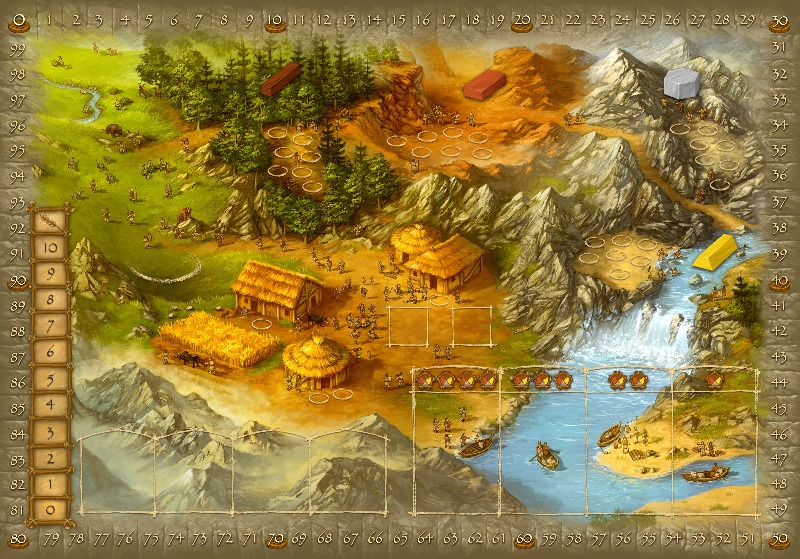 https://www.ludopedia.com.br/uploads/01/817/7n50ca.jpg