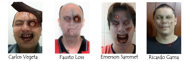 https://www.ludopedia.com.br/uploads/01/818/q519xh.jpg