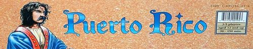 https://www.ludopedia.com.br/uploads/01/819/a2bw43.jpg
