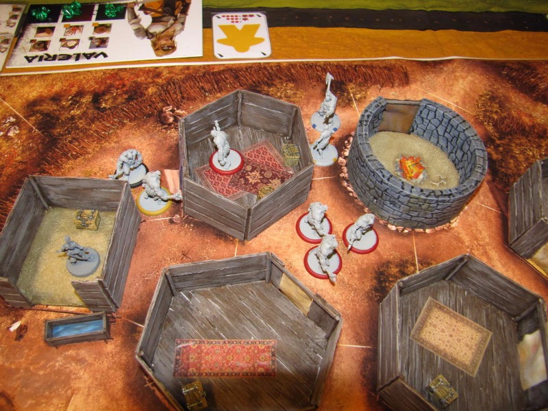https://www.ludopedia.com.br/uploads/01/820/re4vy3.jpg