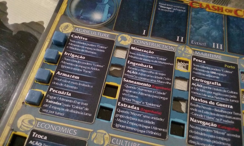 https://www.ludopedia.com.br/uploads/01/821/193qh6.jpg