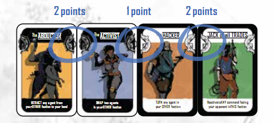 https://www.ludopedia.com.br/uploads/01/821/89zdwq.png