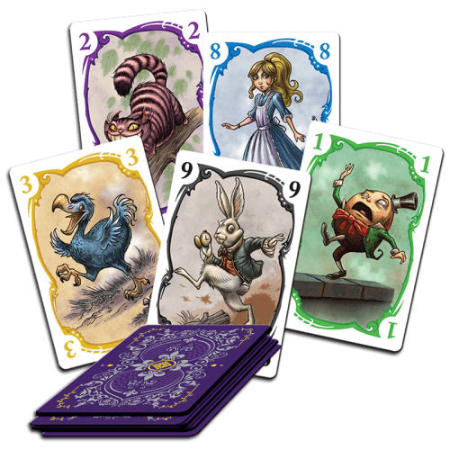https://www.ludopedia.com.br/uploads/01/822/4zokr8.png