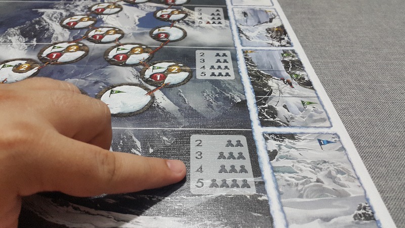 https://www.ludopedia.com.br/uploads/01/822/adfv1x.jpg
