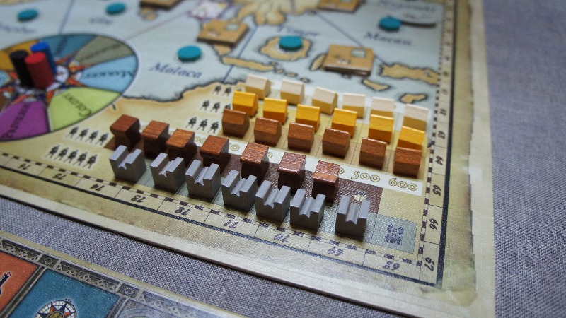 https://www.ludopedia.com.br/uploads/01/823/7e5w68.jpg