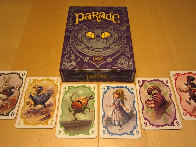 https://www.ludopedia.com.br/uploads/01/823/sbyczu.jpg