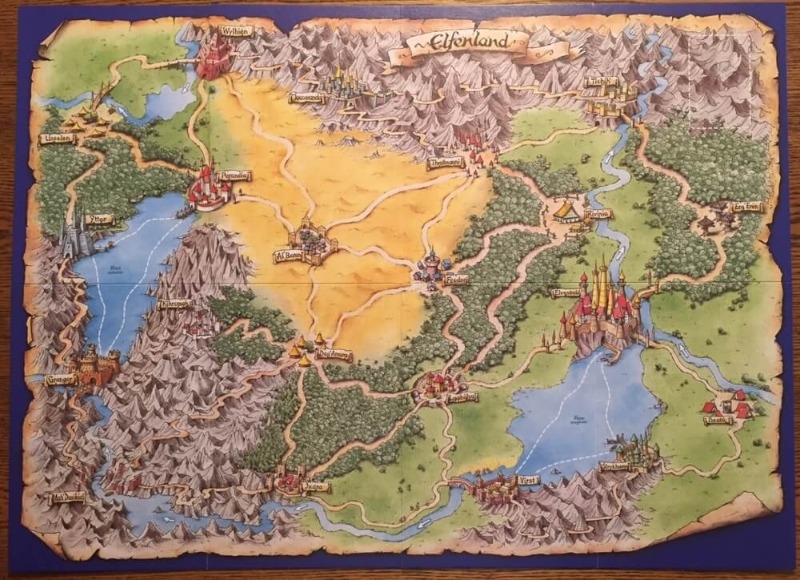 https://www.ludopedia.com.br/uploads/01/826/vclle1.jpg