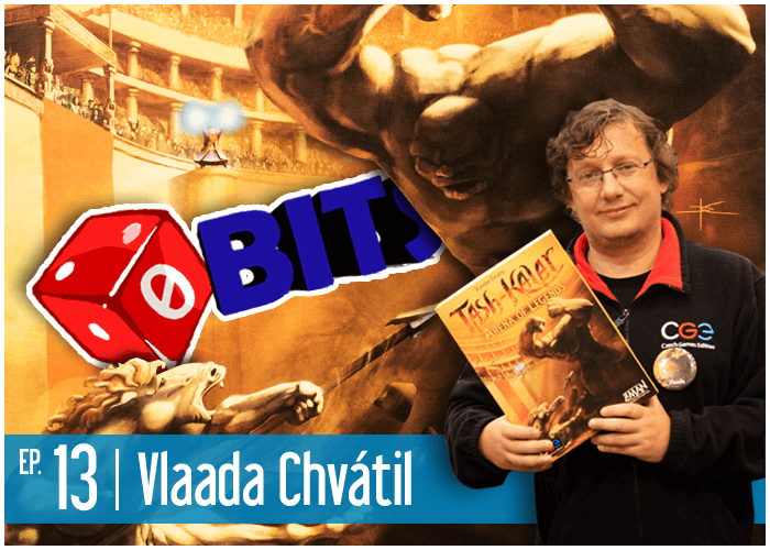 https://www.ludopedia.com.br/uploads/01/828/rbm11q.png