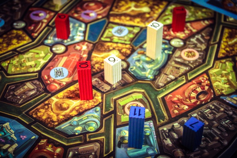 https://www.ludopedia.com.br/uploads/01/829/dd4ulc.jpg