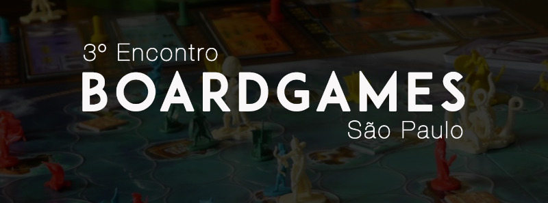https://www.ludopedia.com.br/uploads/01/830/ib05gm.jpg