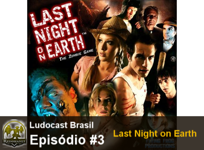 https://www.ludopedia.com.br/uploads/01/831/n1bz7i.jpg