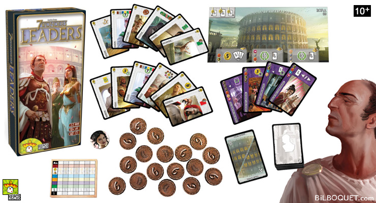 https://www.ludopedia.com.br/uploads/01/832/79qejr.jpg