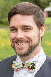 https://www.ludopedia.com.br/uploads/01/832/zdm97g.jpg