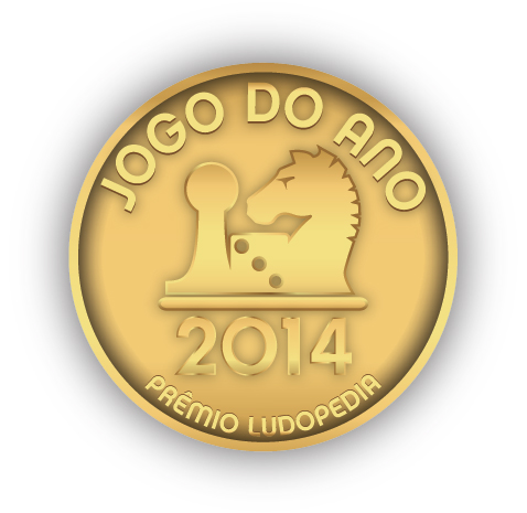 https://www.ludopedia.com.br/uploads/01/833/wkkv9b.jpg