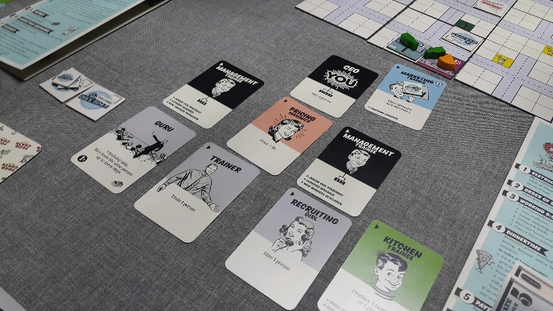 https://www.ludopedia.com.br/uploads/01/833/yu3pl2.jpg