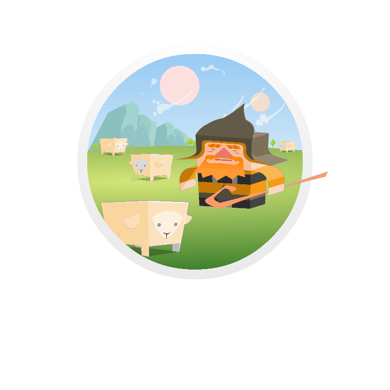 https://www.ludopedia.com.br/uploads/01/834/cnh1g5.png