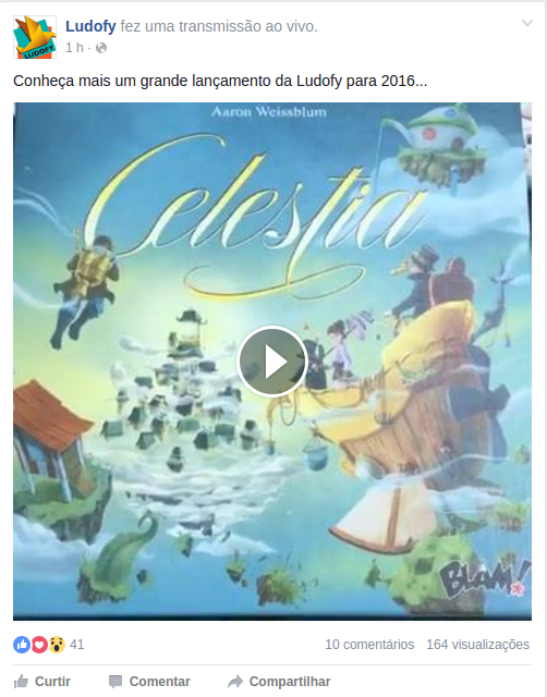 https://www.ludopedia.com.br/uploads/01/834/dvaa96.png