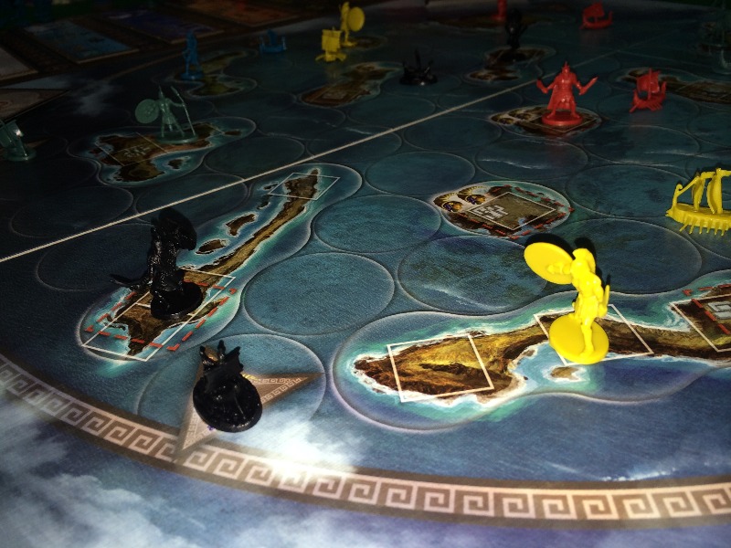 https://www.ludopedia.com.br/uploads/01/834/ubgeov.jpg