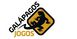 https://www.ludopedia.com.br/uploads/01/834/zh2rsf.jpg
