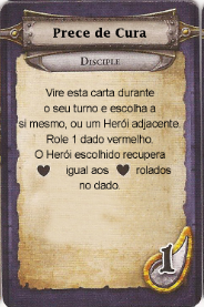 https://www.ludopedia.com.br/uploads/01/835/4m0nun.png
