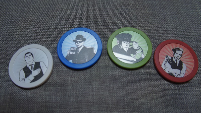 https://www.ludopedia.com.br/uploads/01/835/9rpt5x.jpg