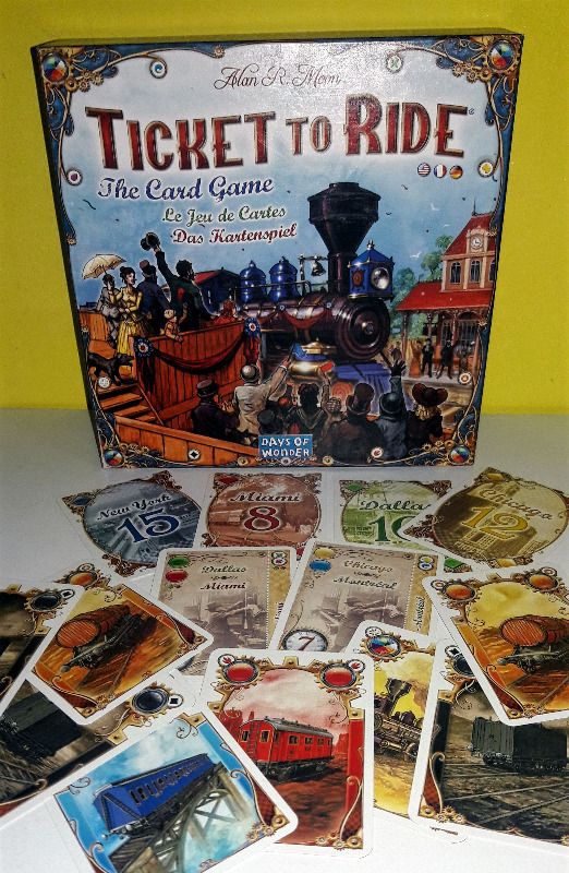 https://www.ludopedia.com.br/uploads/01/837/7hleeo.jpg