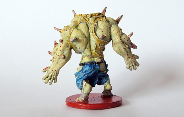 https://www.ludopedia.com.br/uploads/01/838/iuyhdm.jpg