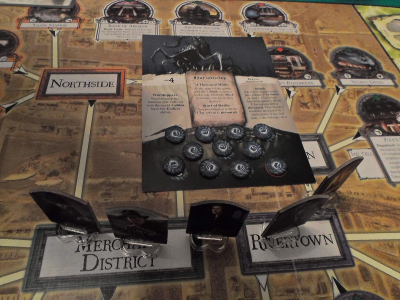https://www.ludopedia.com.br/uploads/01/839/bm82h3.jpg
