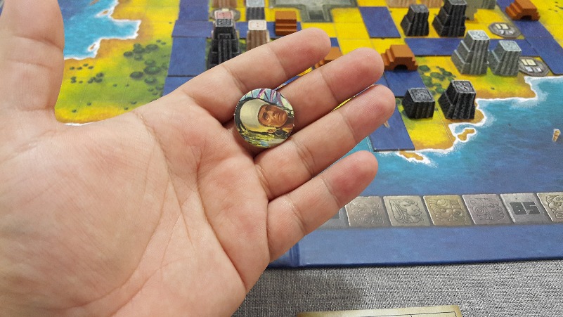 https://www.ludopedia.com.br/uploads/01/839/v9s1yf.jpg