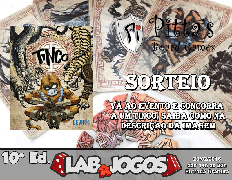https://www.ludopedia.com.br/uploads/01/840/hteg3e.png