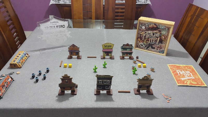 https://www.ludopedia.com.br/uploads/01/840/jvjriq.jpg