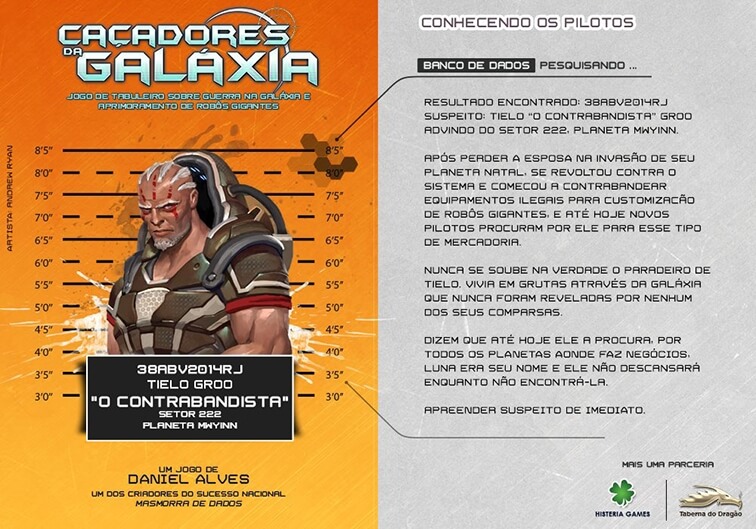 https://www.ludopedia.com.br/uploads/01/840/x142gi.jpg