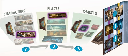 https://www.ludopedia.com.br/uploads/01/841/lvm435.jpg