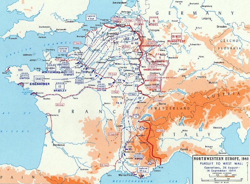 https://www.ludopedia.com.br/uploads/01/841/uud46f.jpg