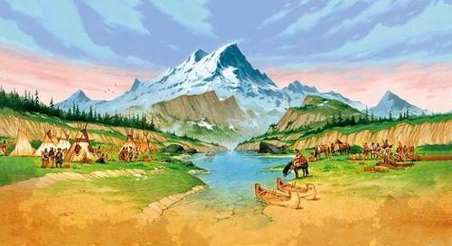 https://www.ludopedia.com.br/uploads/01/842/pej463.jpg