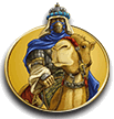 https://www.ludopedia.com.br/uploads/01/842/sgim31.gif