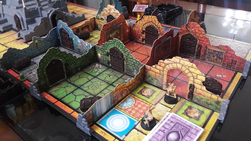https://www.ludopedia.com.br/uploads/01/843/29kgnt.jpg