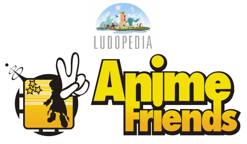 https://www.ludopedia.com.br/uploads/01/843/j9tsob.png