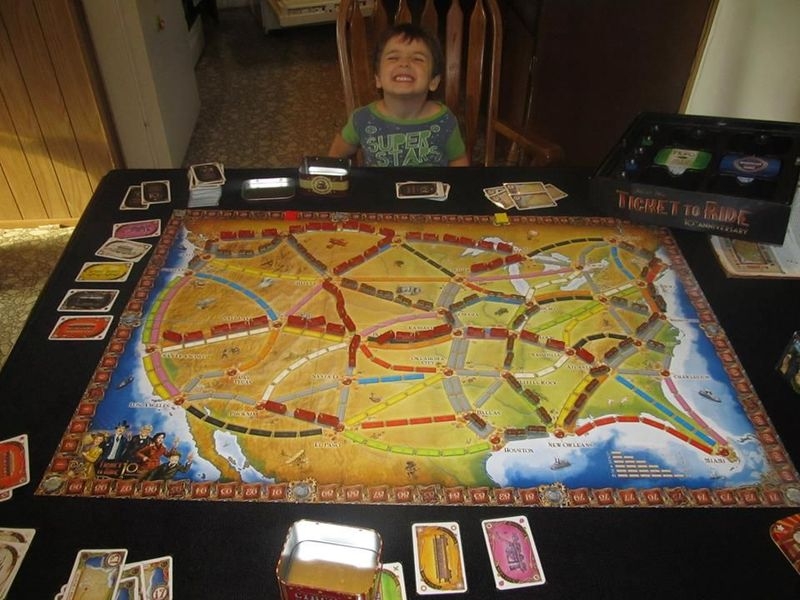 https://www.ludopedia.com.br/uploads/01/844/58lu8e.jpg