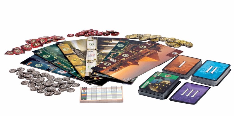 https://www.ludopedia.com.br/uploads/01/846/54jtcv.jpg