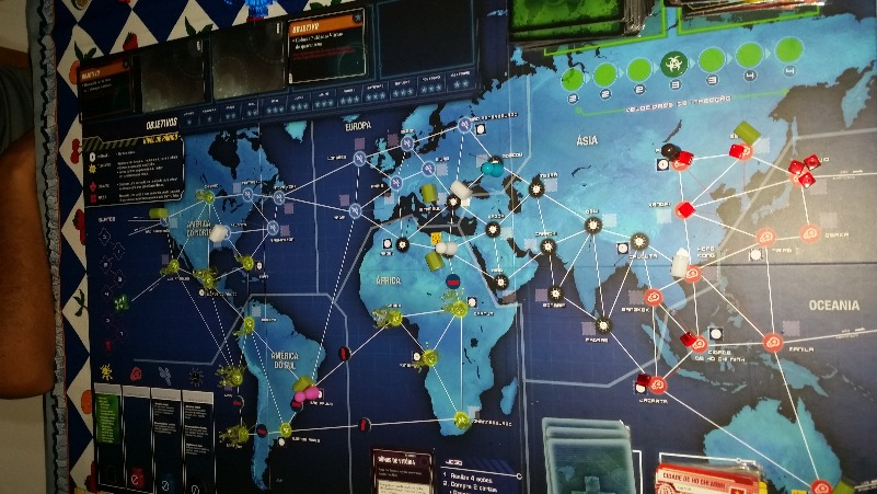 https://www.ludopedia.com.br/uploads/01/846/k8jm2p.jpg